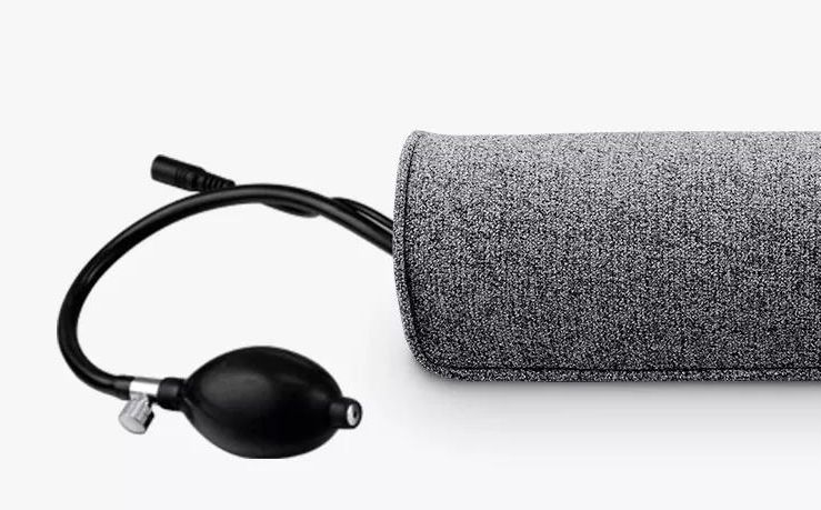 双11养生操,双11免费保养项目