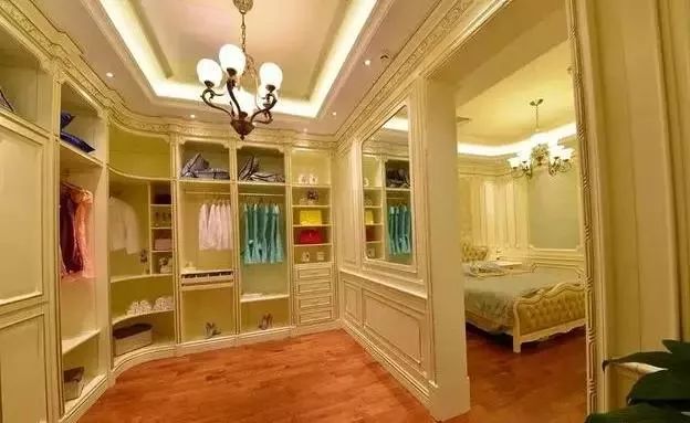 一木一生黄花梨工艺品店,青岛一木中华老字号