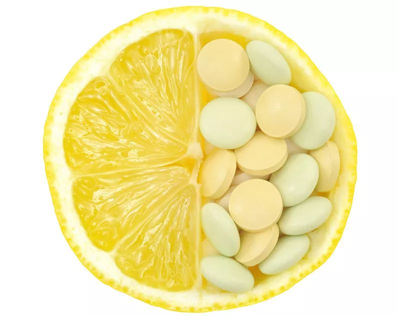 口腔溃疡的最快解决小妙招,儿童口腔溃疡怎么治最快小妙招