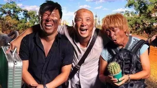 社群电商和社区电商的区别在哪,社区社群电商平台