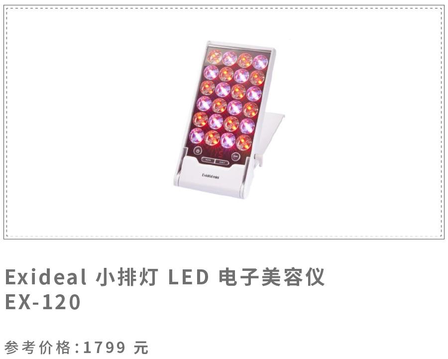 这份好物清单全都是江西味道,海外爆品