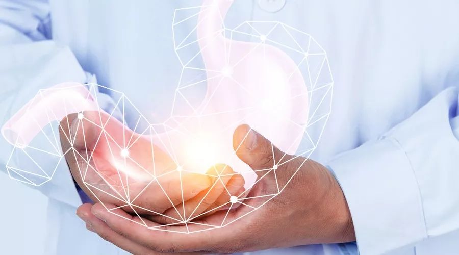 关于体检，看看你做对了吗？