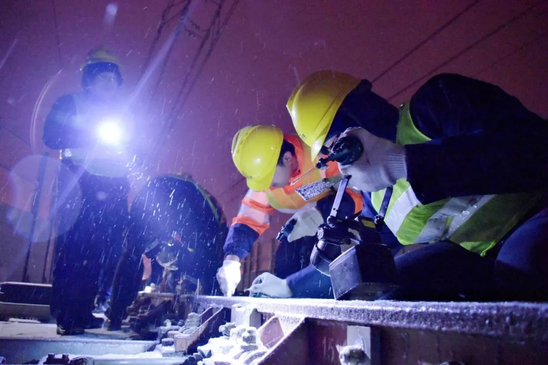 长沙地铁发展历程,长沙地铁运营最新消息