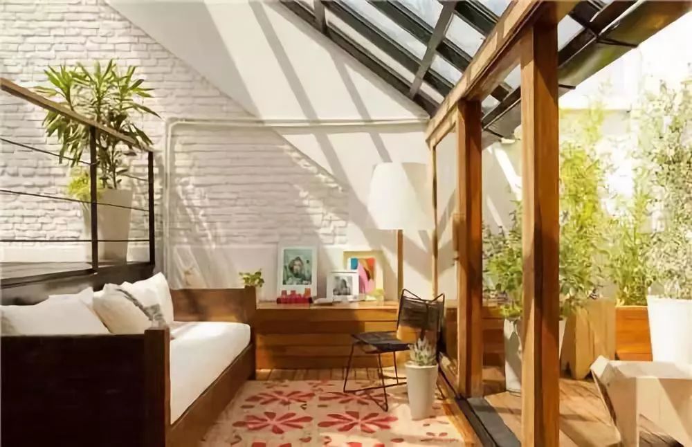 冬天屋里冷解决小妙招,屋里太冷取暖好方法