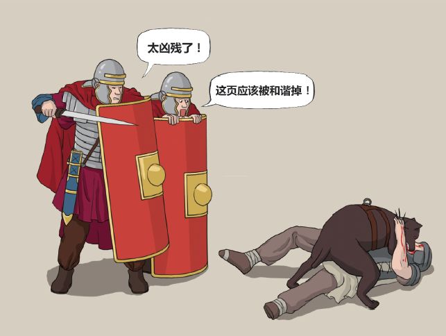 最忠实的军犬有哪些,哪些比较忠诚的军犬