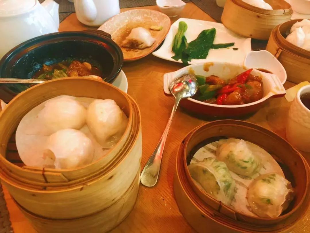 香港除了奶粉还有什么,香港除了奢侈品还有什么值得买的