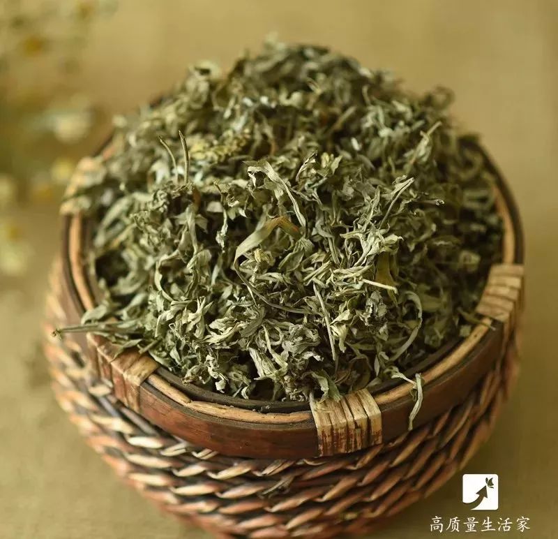 冬天来了每晚泡个脚,天冷了泡个养生脚