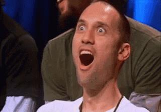 营业执照证件丢了怎么办,食品经营许可证遗失了怎么注销