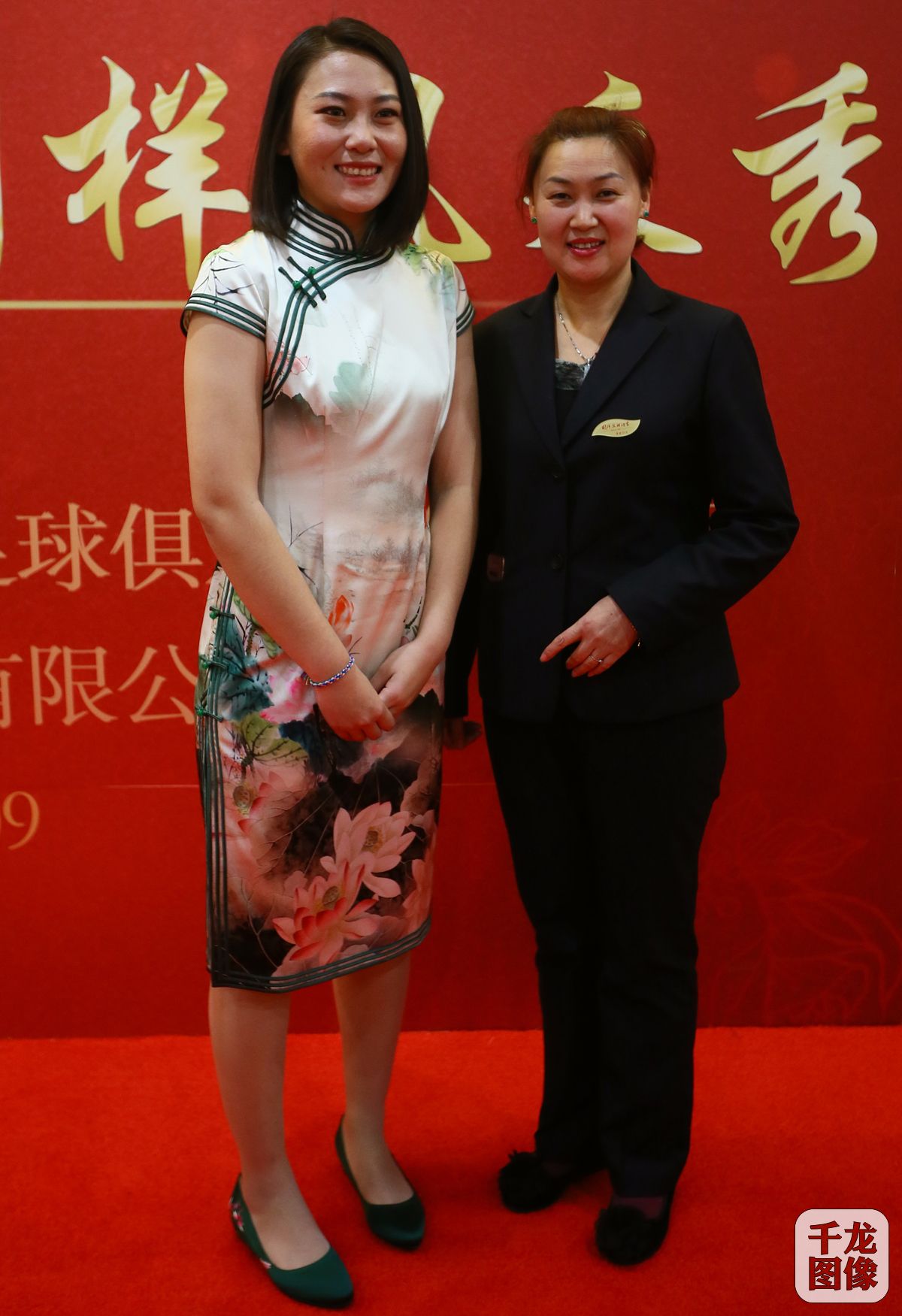 铿锵女足魅力绽放,铿锵玫瑰中国奥运女足