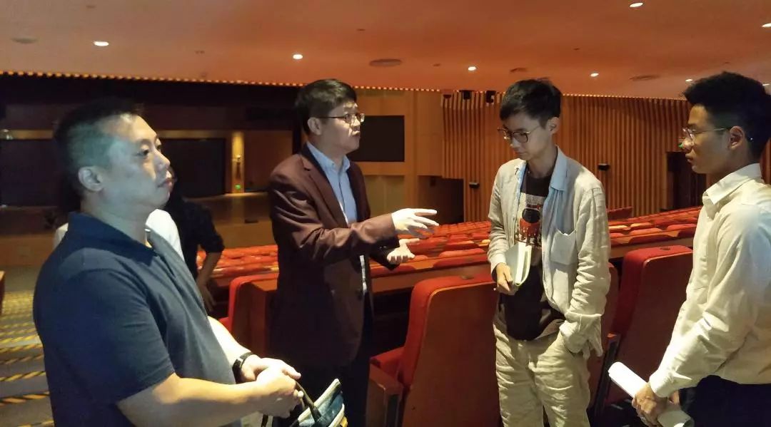 双11真的那么多人买吗,双11不买东西我们是老了吗