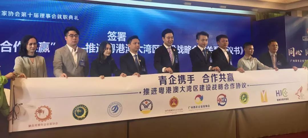 双十一不买双十一过后会贵么,双11不买化妆品不买衣服