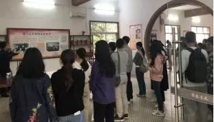 双十一十年不涨价国货,双11不买以后会涨价吗