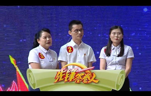 艾华集团董事长艾立华,603986艾华集团