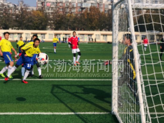 唐山金凤凰杯足球赛高中第五届,唐山贺岁杯青少年足球比赛