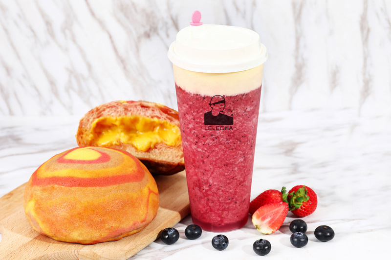 36氪获得融资,36氪一共融资了几轮