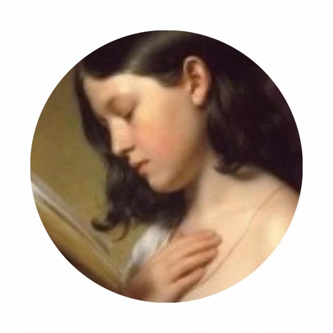 追了LOHAS11个编辑的战利品｜私藏好物清单