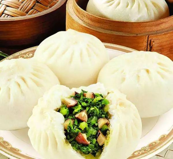 北京土话一览表,老北京土话有多少人能听懂了