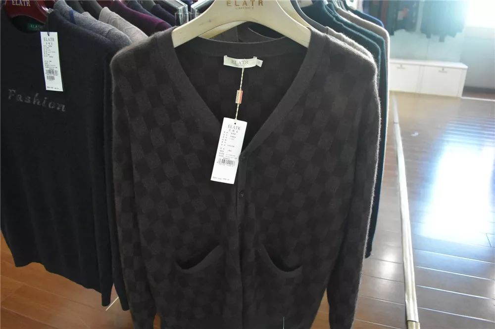 广陈羊毛衫直营店,广陈镇羊毛衫