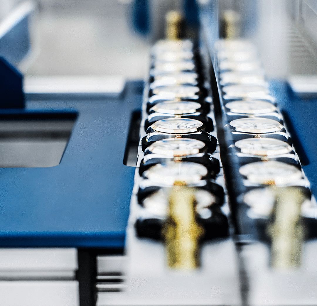 欧米茄质保五年是维修免费吗,欧米茄保修政策