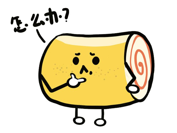 身份证社保卡掉了怎么补,社保卡身份证挂失是怎么回事