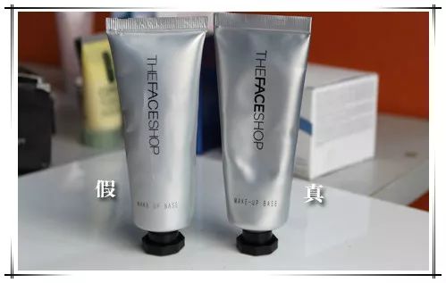 如何防止双十一买到假货,双十一直播带货骗局