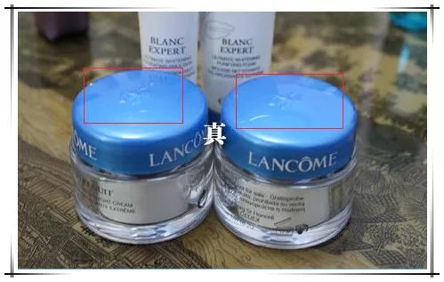 如何防止双十一买到假货,双十一直播带货骗局