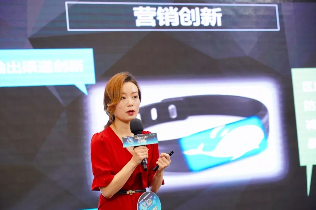 终于等到你直播效果,终于等到你央视