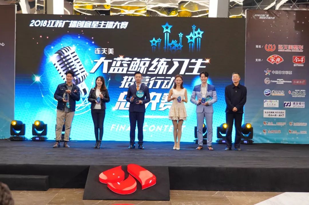 终于等到你央视,终于等到你直播唱歌