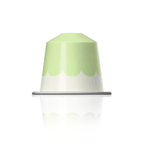 旅行V周报｜环球搜罗圣诞礼品让你的礼物有品又有型更有双十一剁手资讯不容错过！