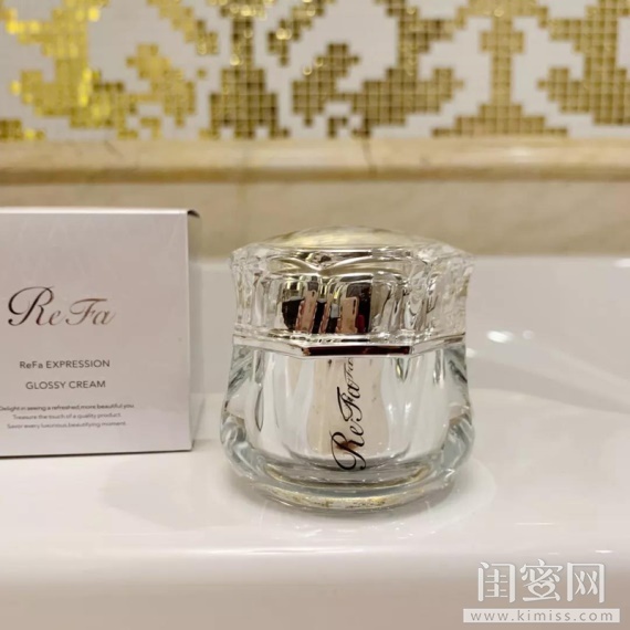 冲鸭！种草ReFa那么久，双11终于可以轻松抱回家啦！