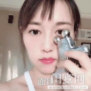 冲鸭！种草ReFa那么久，双11终于可以轻松抱回家啦！