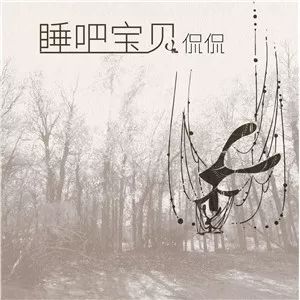 HQCDHQCDII正版发烧碟套装直降600元！全网最低价，手慢无