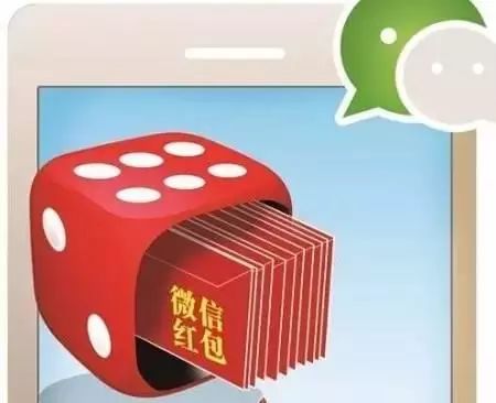 双十一陷阱,双十一警惕陷阱