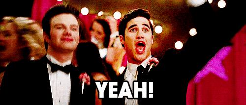 5块钱当50花！本周六，秦皇岛这家商场要被人挤爆了~