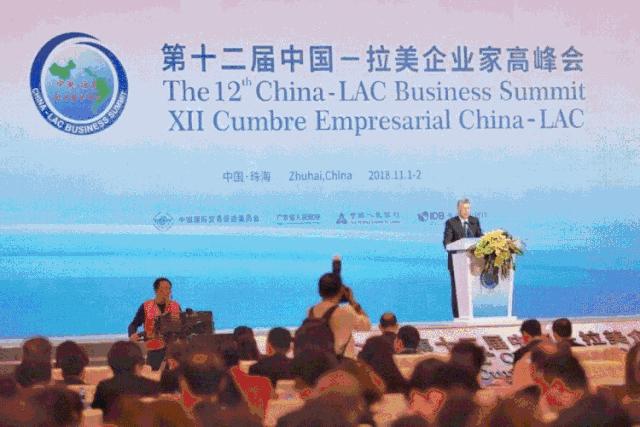 唐山城市打造,唐山市城市基础建设提升