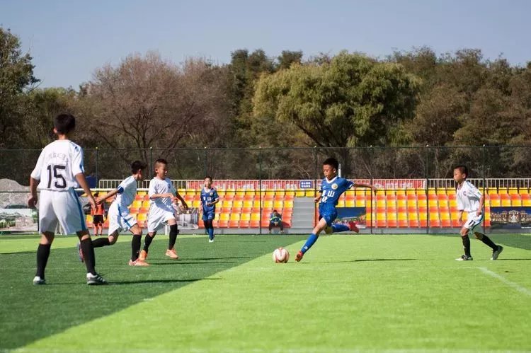 唐山转型蝶变生态城市,唐山城市建设