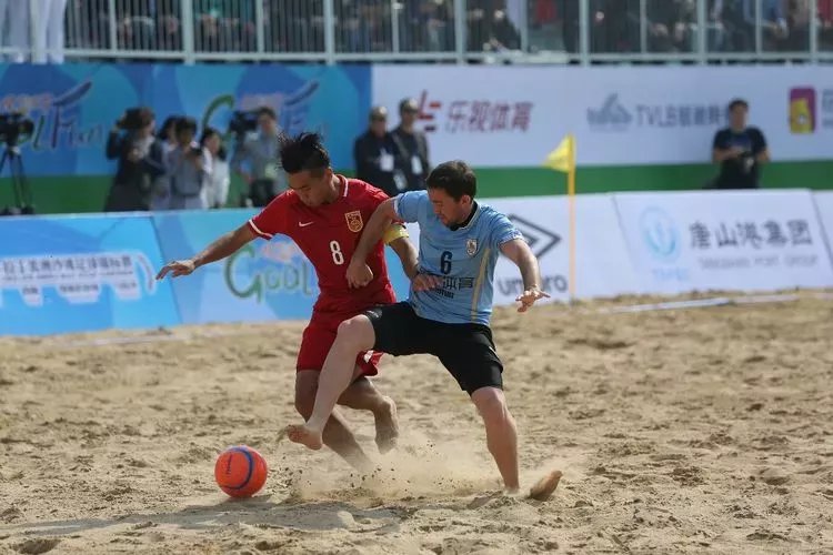 唐山城市打造,唐山市城市基础建设提升