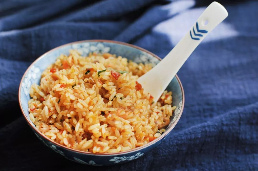 不到一块钱就能吃到的美食,好吃的秃黄油