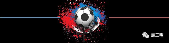 三明市区体育馆足球赛,三明市足球赛