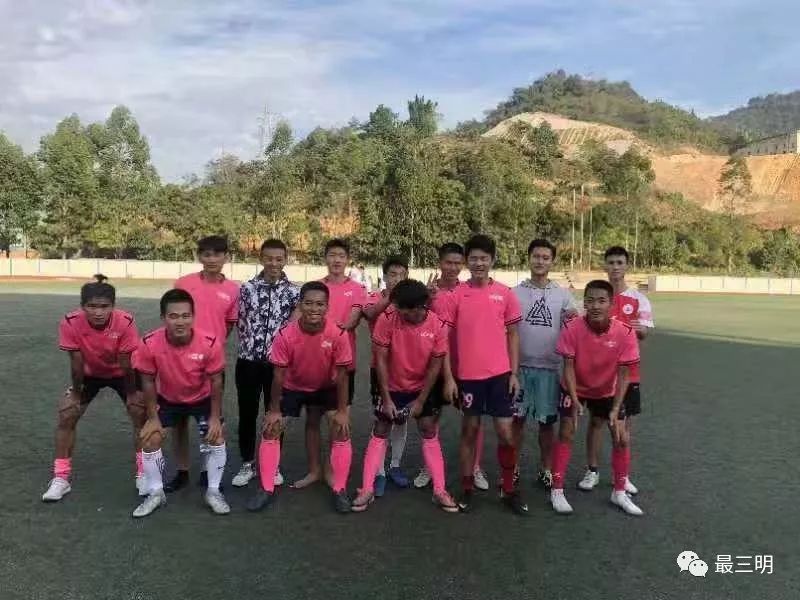 三明体育馆足球赛,2021年三明市足球赛事