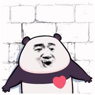 一分钟带你了解程序员视频,揭秘打字聊天员兼职