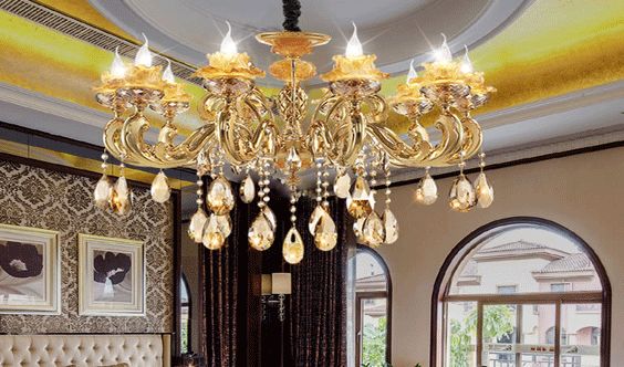 四里河红星美凯龙团购,红星美凯龙特价区