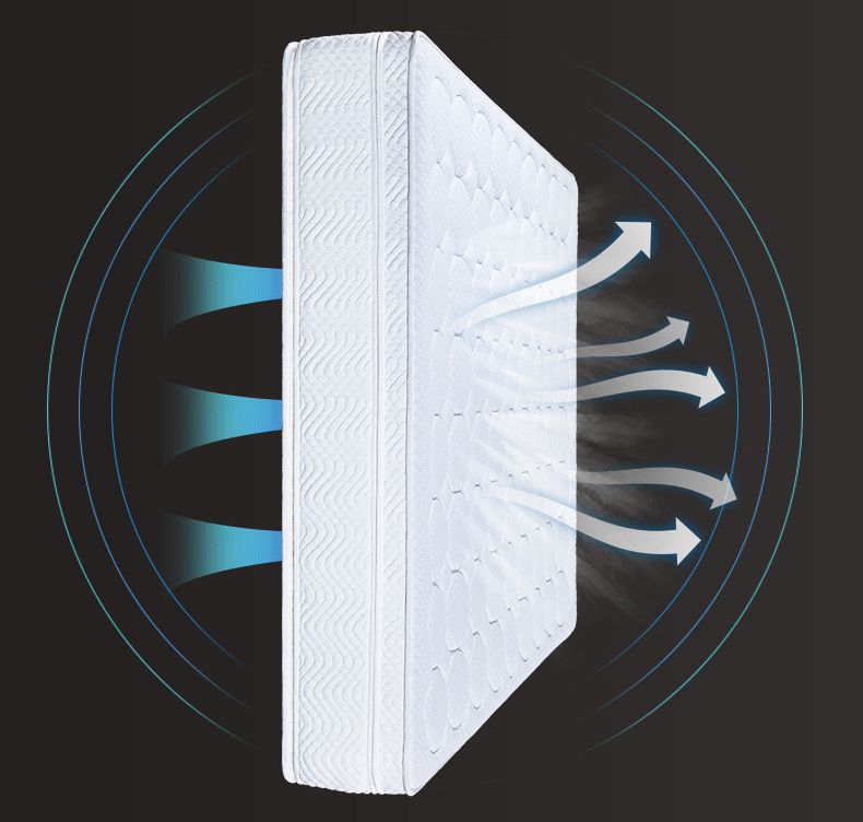 四里河红星美凯龙团购,红星美凯龙特价区