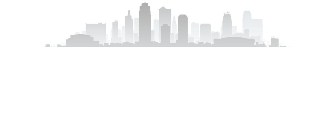 高墙外的平等主义，高墙内的极权主义