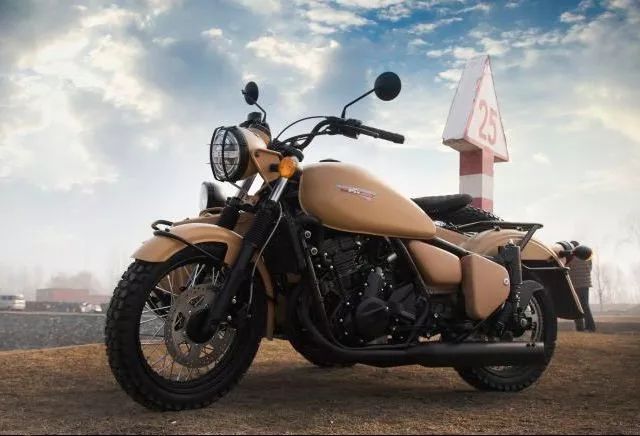 老外国产电动摩托车,最便宜的十款国产摩托车