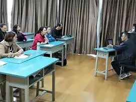 乡村工匠培育工作亮点,乡村工匠全集视频