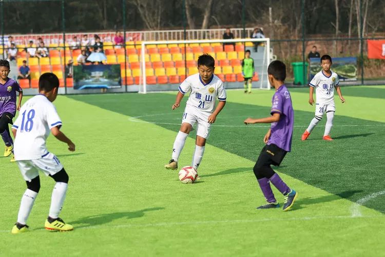 唐山城市建设,唐山城市转型