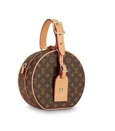 lv推出猫咪包,lv猫奴包包