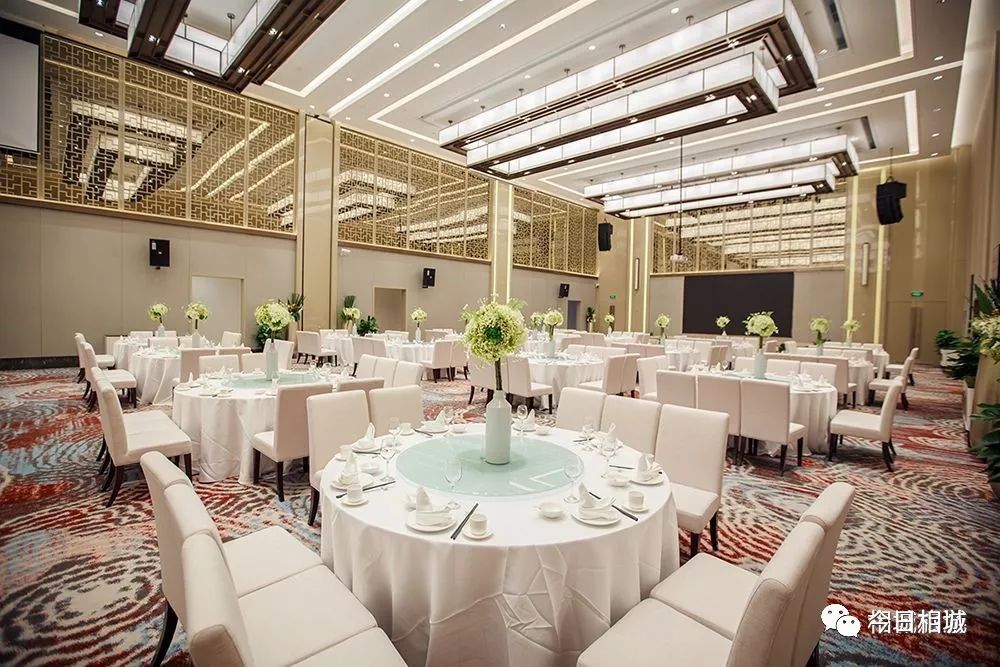 苏州高铁金科酒店攻略,苏州高铁金科大酒店优惠