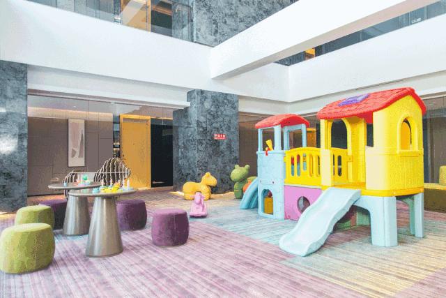 苏州高铁金科酒店攻略,苏州高铁金科大酒店优惠